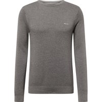 Pullover von Gant