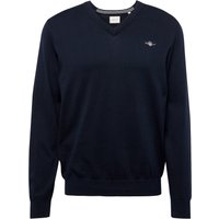 Pullover 'Classic' von Gant