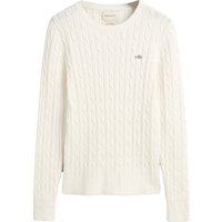 Pullover von Gant