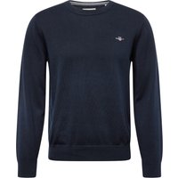 Pullover von Gant