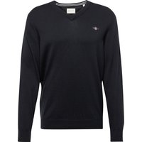 Pullover 'CLASSIC' von Gant