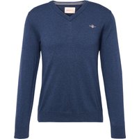 Pullover 'CLASSIC' von Gant