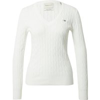 Pullover von Gant