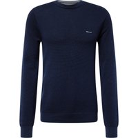 Pullover von Gant