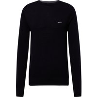 Pullover von Gant