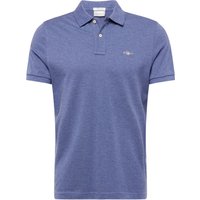 Poloshirt von Gant