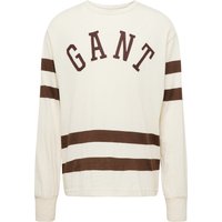 Shirt von Gant