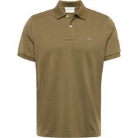 Poloshirt von Gant