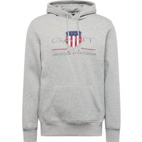 Sweatshirt von Gant