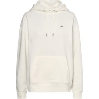 Sweatshirt von Gant