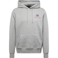 Sweatshirt von Gant