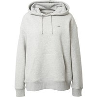 Sweatshirt von Gant