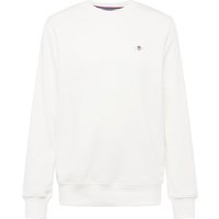 Sweatshirt von Gant