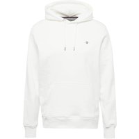 Sweatshirt von Gant