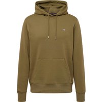 Sweatshirt von Gant