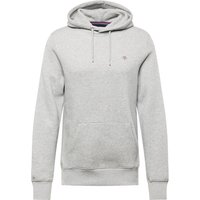 Sweatshirt von Gant