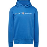 Sweatshirt von Gant