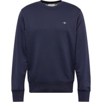 Sweatshirt von Gant