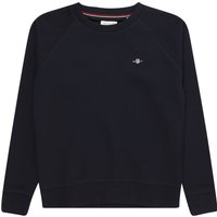 Sweatshirt von Gant