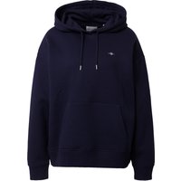 Sweatshirt von Gant