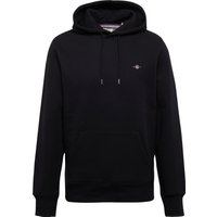 Sweatshirt von Gant