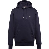 Sweatshirt von Gant