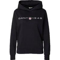 Sweatshirt von Gant