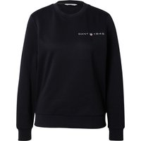 Sweatshirt von Gant