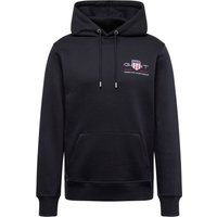 Sweatshirt von Gant