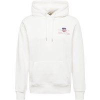 Sweatshirt von Gant