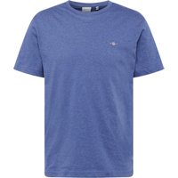 T-Shirt von Gant