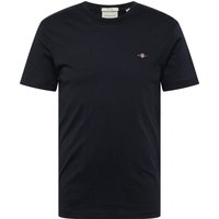 T-Shirt von Gant