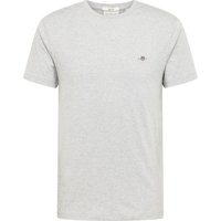 T-Shirt von Gant