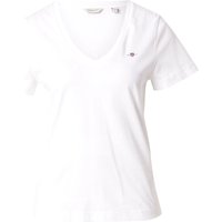 T-Shirt von Gant