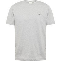 T-Shirt von Gant