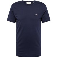 T-Shirt von Gant