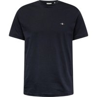 T-Shirt von Gant