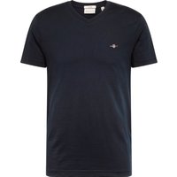 T-Shirt von Gant