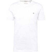 T-Shirt von Gant