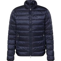 Winterjacke von Gant