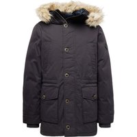 Winterparka von Gant