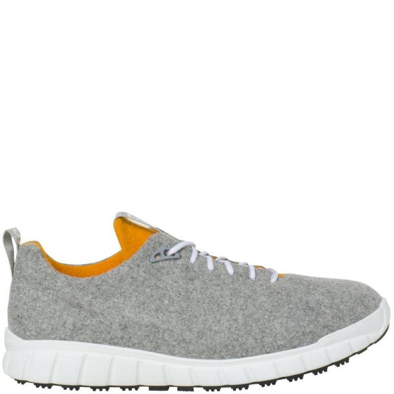 -  - 11327001 10,5 von Ganter