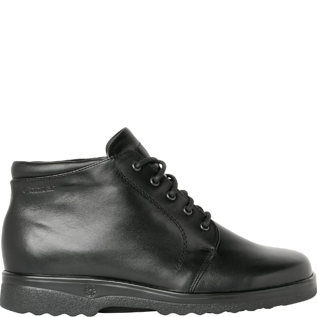 -  - 16309003 8 von Ganter