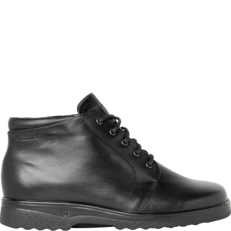 -  - 16309003 8 von Ganter