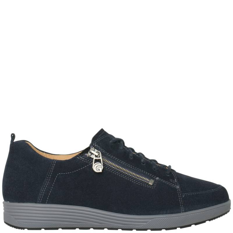 -  - 21388001 7 von Ganter