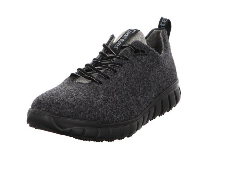 Ganter 0251330 6263 Schnürschuh von Ganter
