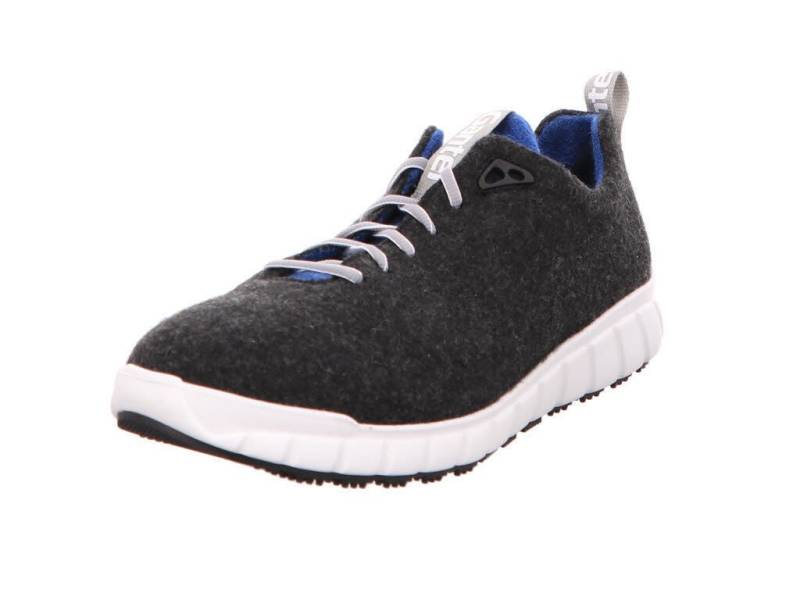 Ganter 5-251330 Schnürschuh von Ganter