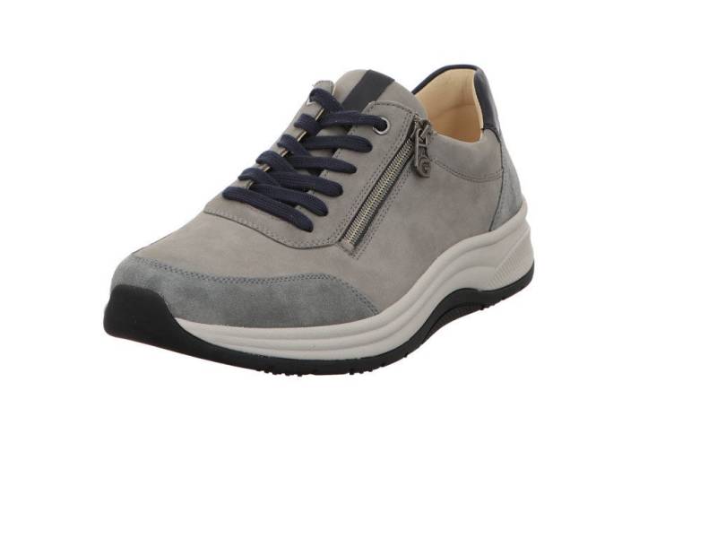 Ganter 9-251912 63640 Schnürschuh von Ganter