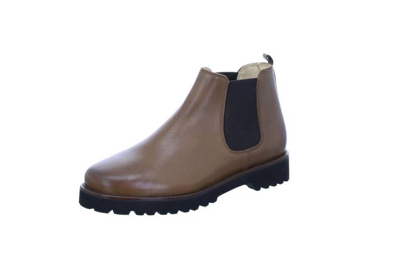 Ganter Chelseaboots von Ganter