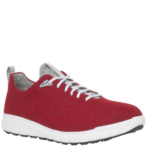 Ganter Damen EVO Herren-H Sneaker, 44.5 EU Weit von Ganter